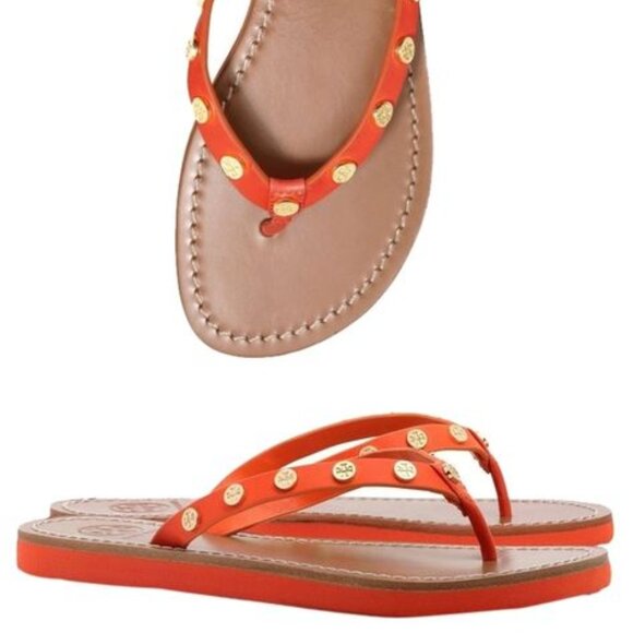 Tory Burch Shoes - Tory Burch sandals